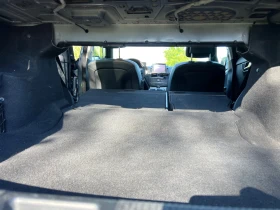 Mercedes-Benz C 320 AMG Avantgarde - 6900 € / 13495.23 лв. - 36647885 6