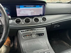 Mercedes-Benz E 400 * CARFAX * ЦЕНА ДО БГ - 19500 € / 38138.68 лв. - 17376957 8