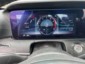 Mercedes-Benz E 400 * CARFAX * ЦЕНА ДО БГ - 19500 € / 38138.68 лв. - 17376957 7