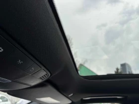 Mercedes-Benz E 400 * CARFAX * ЦЕНА ДО БГ - 19500 € / 38138.68 лв. - 17376957 11