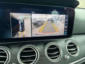 Mercedes-Benz E 400 * CARFAX * ЦЕНА ДО БГ - 19500 € / 38138.68 лв. - 17376957 9