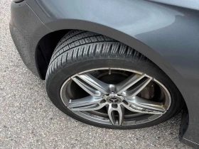 Mercedes-Benz E 400 * CARFAX * ЦЕНА ДО БГ - 19500 € / 38138.68 лв. - 17376957 12