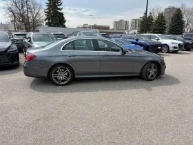 Mercedes-Benz E 400 * CARFAX * ЦЕНА ДО БГ - 19500 € / 38138.68 лв. - 17376957 4