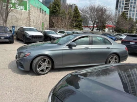 Mercedes-Benz E 400 * CARFAX * ЦЕНА ДО БГ - 19500 € / 38138.68 лв. - 17376957 3