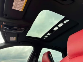 Audi S4 Progressiv/�������/���������/360/����+ ������  | Mobile.bg � ����� ������ 11