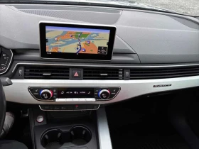 Audi S4 Progressiv/�������/���������/360/����+ ������  | Mobile.bg � ����� ������ 9