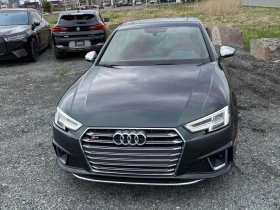 Audi S4 Progressiv/�������/���������/360/����+ ������  | Mobile.bg � ����� ������ 2