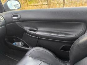 Peugeot 206 ��������� ��������� �������  | Mobile.bg � ����� ������ 8