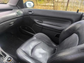 Peugeot 206 ��������� ��������� �������  | Mobile.bg � ����� ������ 7