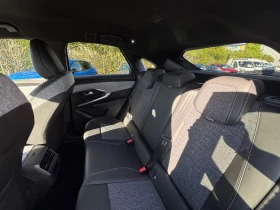 Peugeot 3008 ELEKTRO/213HP/ALLURE/CAM/NAVI/H.PUMP/LED/306q | Mobile.bg � ����� ������ 12
