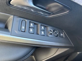 Peugeot 3008 ELEKTRO/213HP/ALLURE/CAM/NAVI/H.PUMP/LED/306q | Mobile.bg � ����� ������ 10