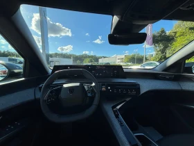 Peugeot 3008 ELEKTRO/213HP/ALLURE/CAM/NAVI/H.PUMP/LED/306q | Mobile.bg � ����� ������ 5