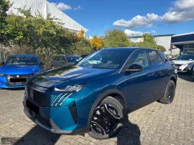 ����� �� �������� �� Peugeot 3008 ELEKTRO/213HP/ALLURE/CAM/NAVI/H.PUMP/LED/306q