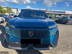 Peugeot 3008 ELEKTRO/213HP/ALLURE/CAM/NAVI/H.PUMP/LED/306q | Mobile.bg � ����� ������ 2