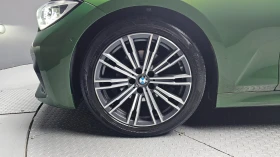 BMW 320 d M-Sport* DISTRONIC* HARMAN KARDON* 360* HEAD-UP* | Mobile.bg � ����� ������ 6