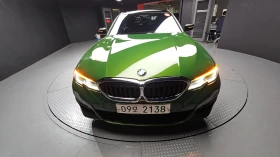 BMW 320 d M-Sport* DISTRONIC* HARMAN KARDON* 360* HEAD-UP* | Mobile.bg � ����� ������ 3