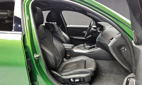 BMW 320 d M-Sport* DISTRONIC* HARMAN KARDON* 360* HEAD-UP* | Mobile.bg � ����� ������ 9