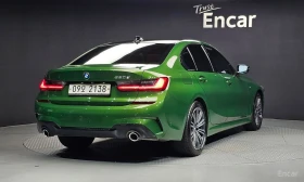 BMW 320 d M-Sport* DISTRONIC* HARMAN KARDON* 360* HEAD-UP* | Mobile.bg � ����� ������ 4