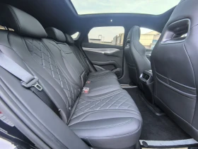 BYD Sealion 7 RWD Long-Range Version 80.64 kWh | Mobile.bg � ����� ������ 16