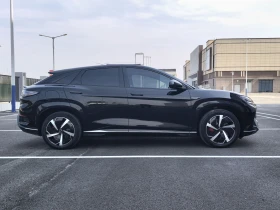 BYD Sealion 7 RWD Long-Range Version 80.64 kWh | Mobile.bg � ����� ������ 5