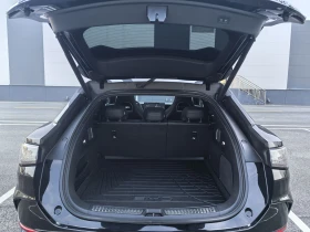 BYD Sealion 7 RWD Long-Range Version 80.64 kWh | Mobile.bg � ����� ������ 17