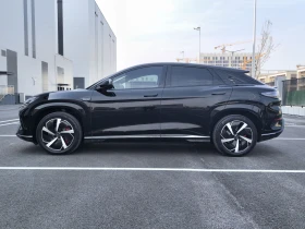 BYD Sealion 7 RWD Long-Range Version 80.64 kWh | Mobile.bg � ����� ������ 6