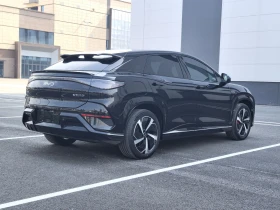 BYD Sealion 7 RWD Long-Range Version 80.64 kWh | Mobile.bg � ����� ������ 7