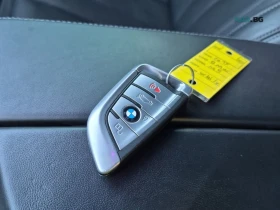 BMW M5 Competition * 59000km * ����������* (���� �� ��) | Mobile.bg � ����� ������ 9
