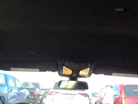 BMW M5 Competition * 59000km * ����������* (���� �� ��) | Mobile.bg � ����� ������ 10