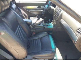 Ford Thunderbird V8 | Mobile.bg � ����� ������ 10