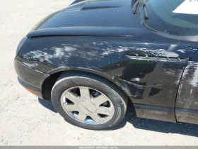 Ford Thunderbird V8 | Mobile.bg � ����� ������ 6