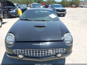 Ford Thunderbird V8 | Mobile.bg � ����� ������ 3