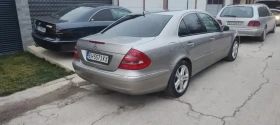 Mercedes-Benz E 280 | Mobile.bg � ����� ������ 11