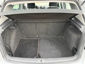 VW Golf 2.0TDI | Mobile.bg � ����� ������ 12