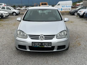 VW Golf 2.0TDI | Mobile.bg � ����� ������ 2