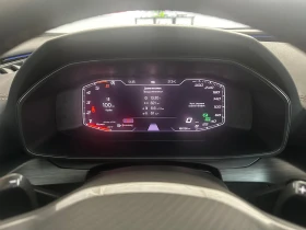 Cupra Formentor 2, 0 TDI | Auto.bg — изображение 7