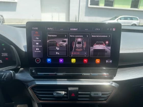 Cupra Formentor 2, 0 TDI | Auto.bg — изображение 16