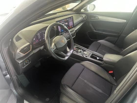 Cupra Formentor 2, 0 TDI | Auto.bg — изображение 12