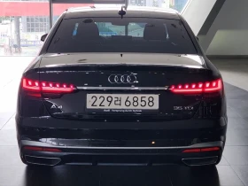 Audi A4 35 TDI Premium| 163�.�.| ���.��������� | Mobile.bg � ����� ������ 4