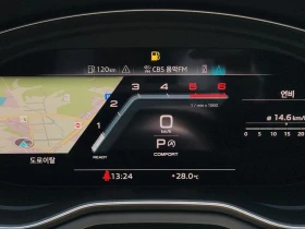 Audi A4 35 TDI Premium| 163�.�.| ���.��������� | Mobile.bg � ����� ������ 5