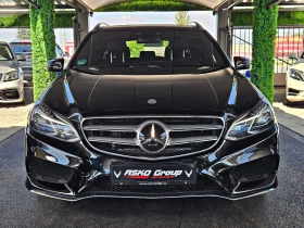 Mercedes-Benz E 350 AMG/4MAT/PANO/DISTR/LINE ASYST/CAMERA/ПОДГРЕВ/ЛИЗИ - 14500 € - 66669511 2