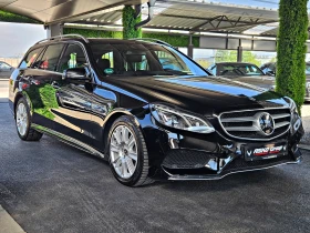 Mercedes-Benz E 350 AMG/4MAT/PANO/DISTR/LINE ASYST/CAMERA/ПОДГРЕВ/ЛИЗИ - 14500 € - 66669511 3