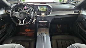 Mercedes-Benz E 350 AMG/4MAT/PANO/DISTR/LINE ASYST/CAMERA/ПОДГРЕВ/ЛИЗИ - 14500 € - 66669511 8