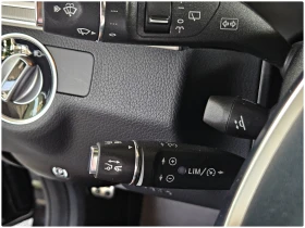 Mercedes-Benz E 350 AMG/4MAT/PANO/DISTR/LINE ASYST/CAMERA/ПОДГРЕВ/ЛИЗИ - 14500 € - 66669511 12