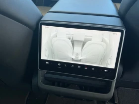 Tesla Model S Highland Standard Range | Mobile.bg � ����� ������ 6