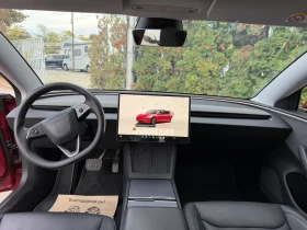 Tesla Model 3 Highland Standard Range | Auto.bg — изображение 9