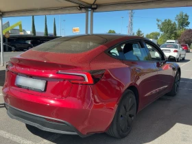 Tesla Model S Highland Standard Range | Mobile.bg � ����� ������ 2