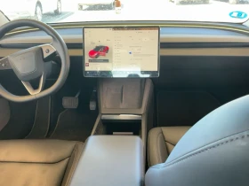 Tesla Model S Highland Standard Range | Mobile.bg � ����� ������ 3