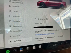 Tesla Model S Highland Standard Range | Mobile.bg � ����� ������ 5