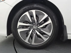 Honda Accord 10Th Generation 2.0 Hybrid Touring | Mobile.bg � ����� ������ 14